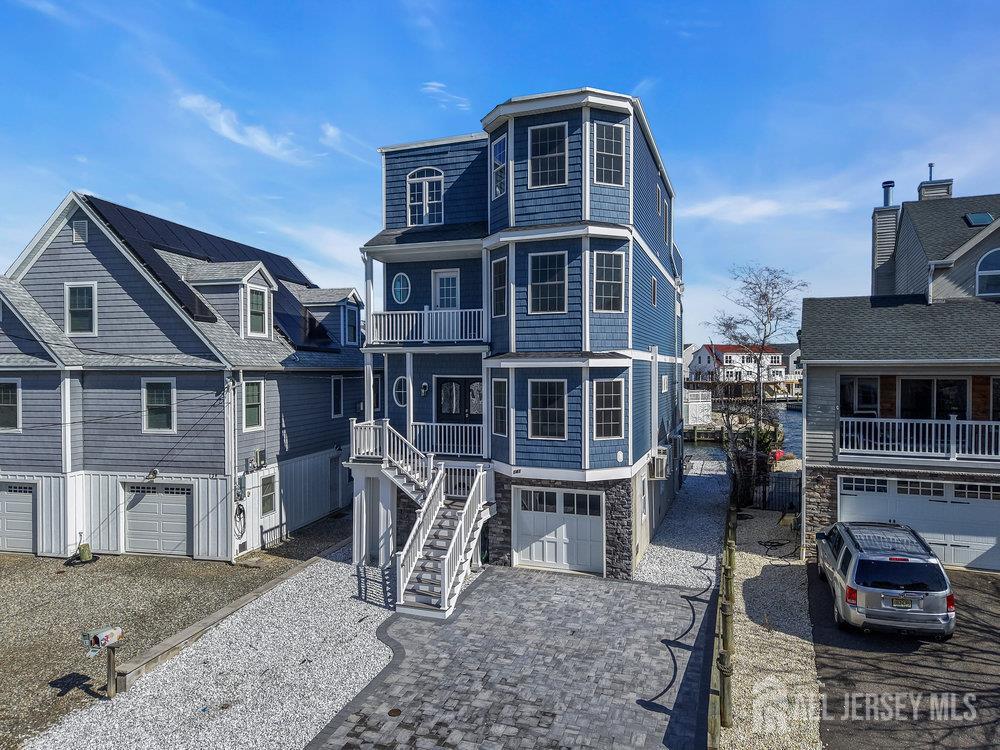 141 Vanard Drive Brick NJ 08723