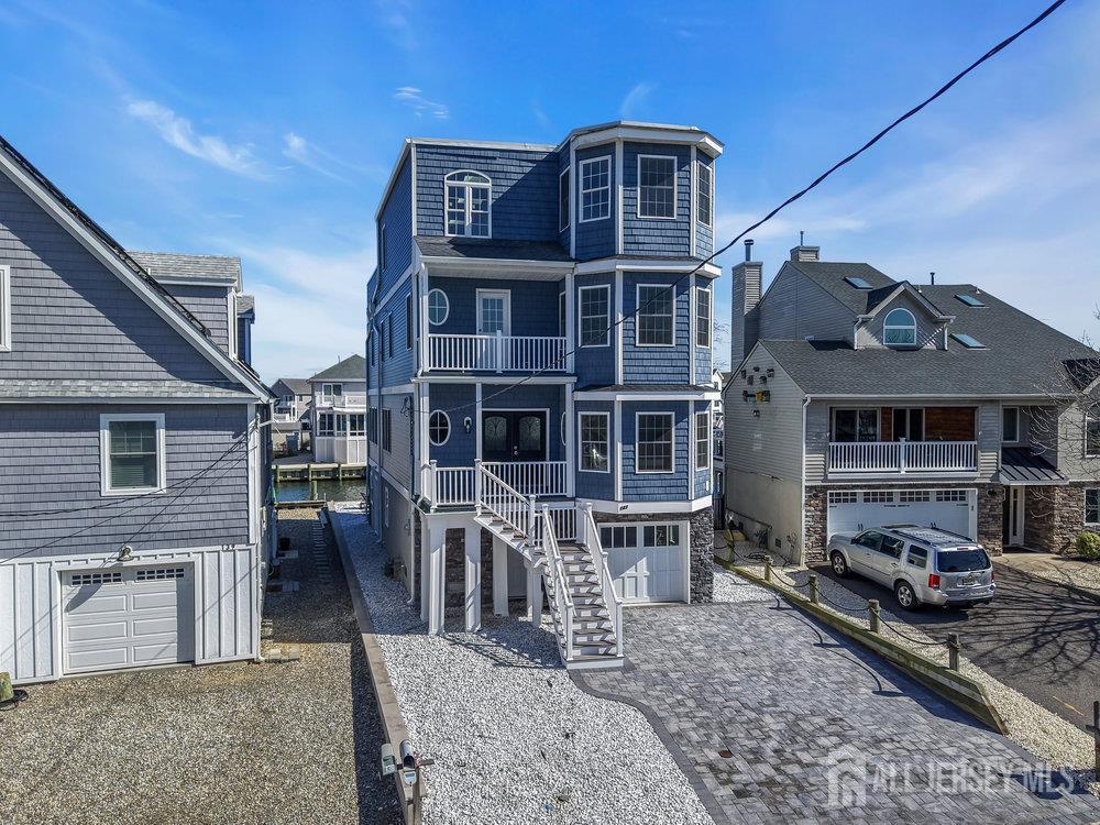141 Vanard Drive Brick NJ 08723