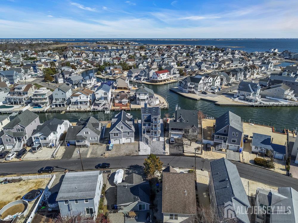 141 Vanard Drive Brick NJ 08723
