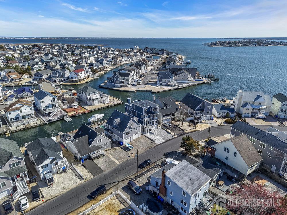 141 Vanard Drive Brick NJ 08723