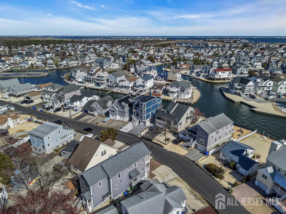 141 Vanard Drive Brick NJ 08723