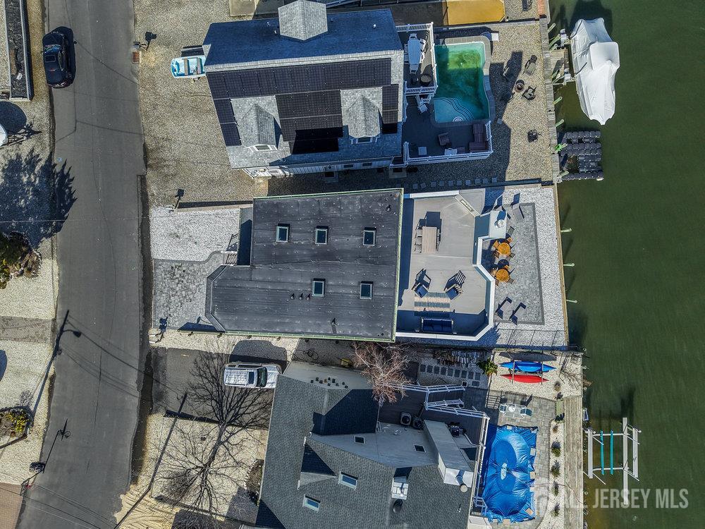 141 Vanard Drive Brick NJ 08723