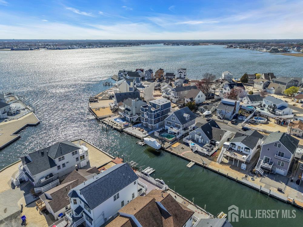 141 Vanard Drive Brick NJ 08723