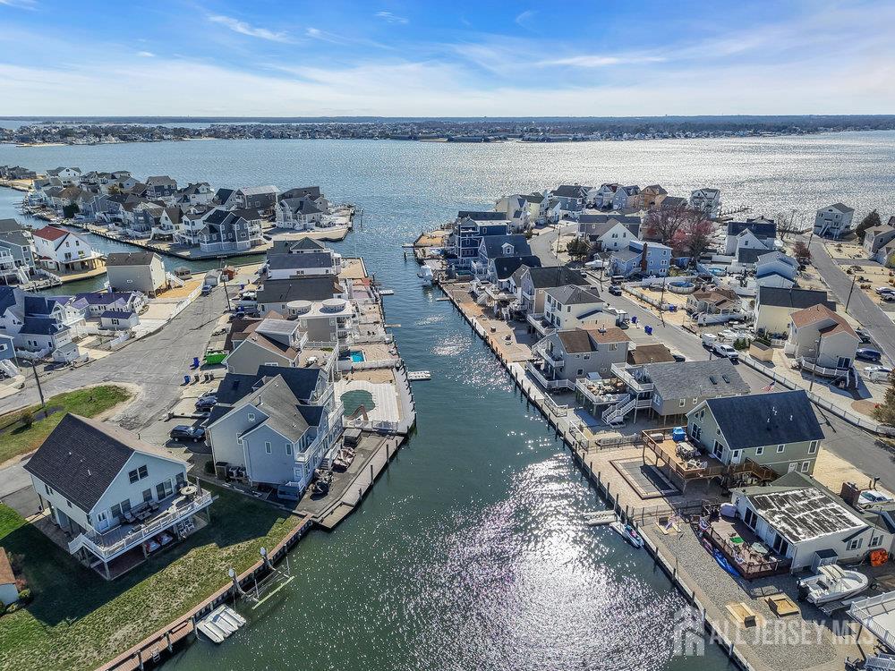 141 Vanard Drive Brick NJ 08723