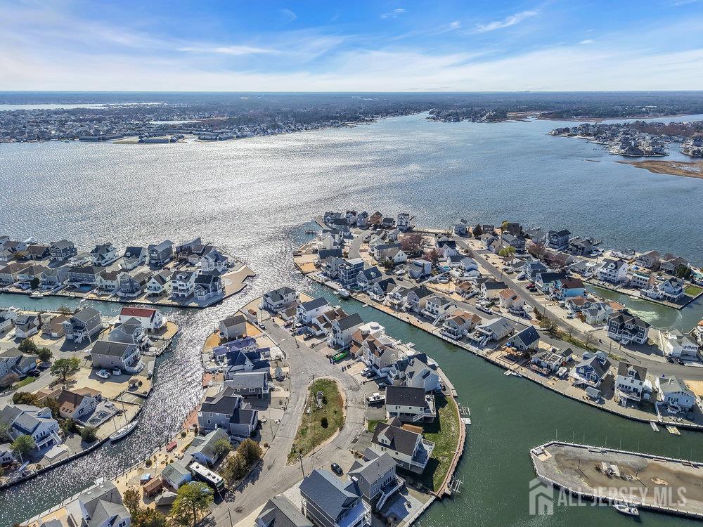141 Vanard Drive Brick NJ 08723