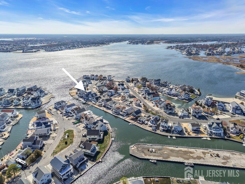 141 Vanard Drive Brick NJ 08723
