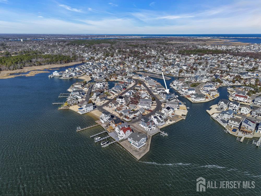141 Vanard Drive Brick NJ 08723