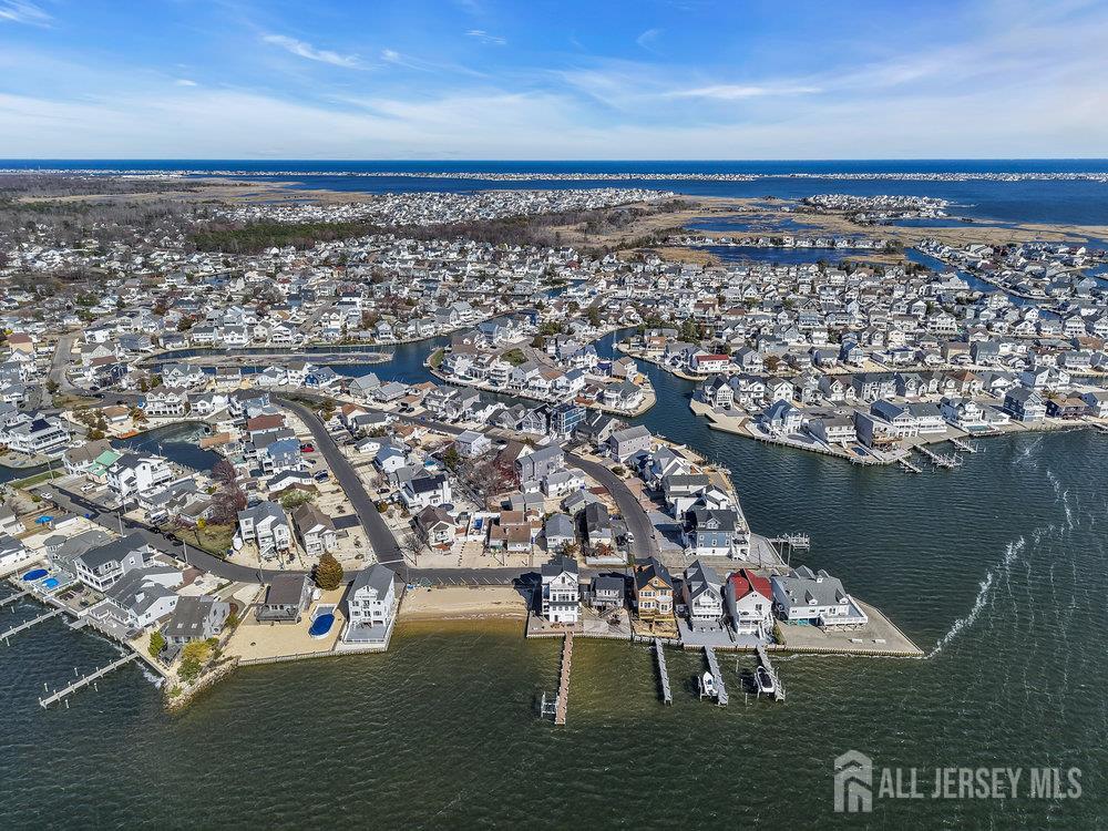 141 Vanard Drive Brick NJ 08723