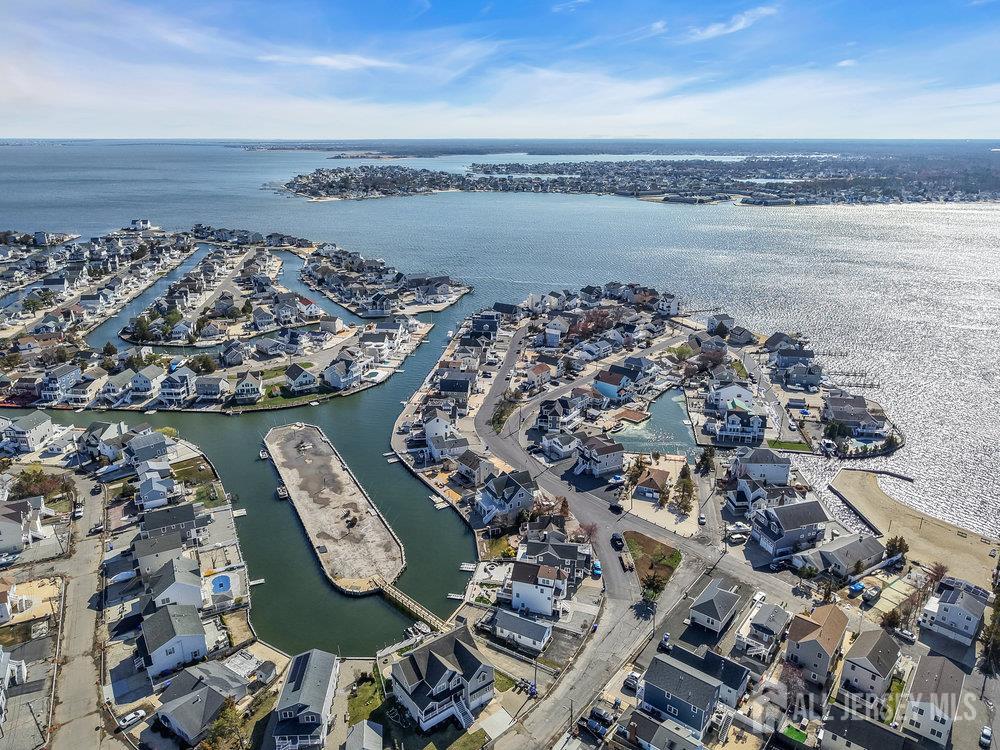 141 Vanard Drive Brick NJ 08723