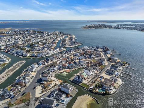 141 Vanard Drive Brick NJ 08723