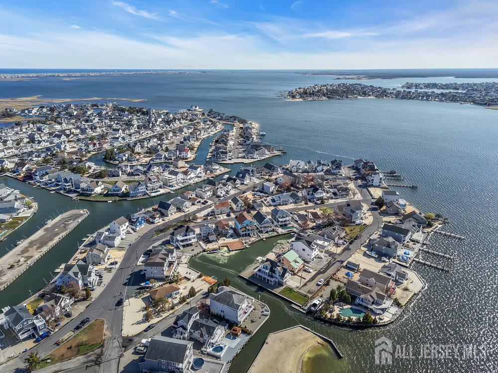 141 Vanard Drive Brick NJ 08723