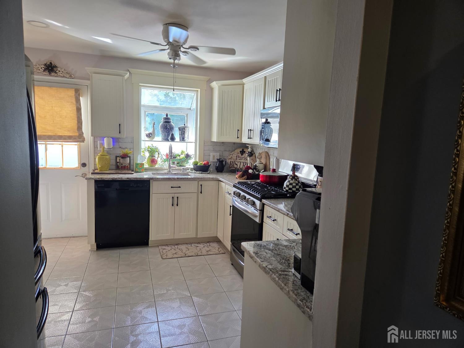 27 Harrigan Avenue Monroe NJ 08831