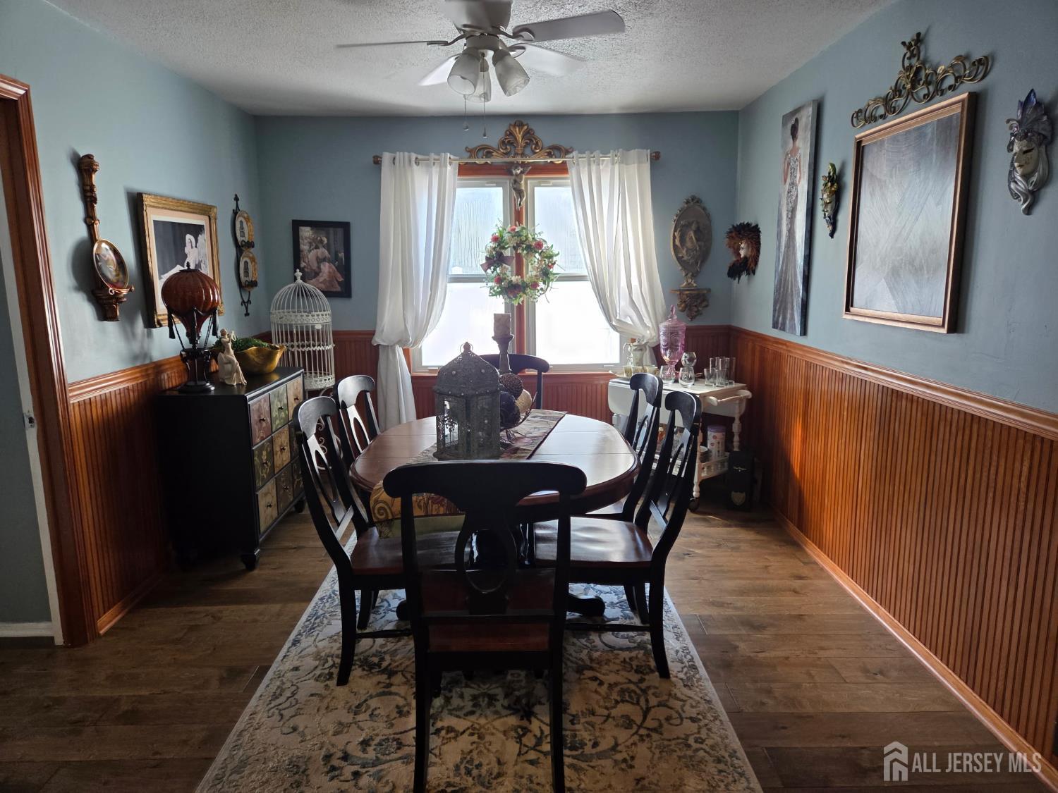 27 Harrigan Avenue Monroe NJ 08831