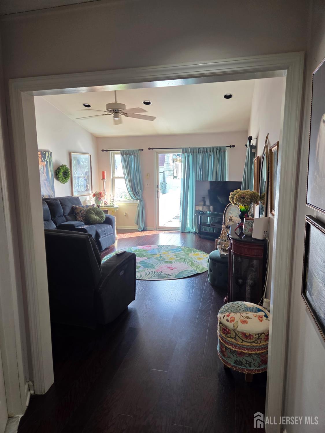27 Harrigan Avenue Monroe NJ 08831