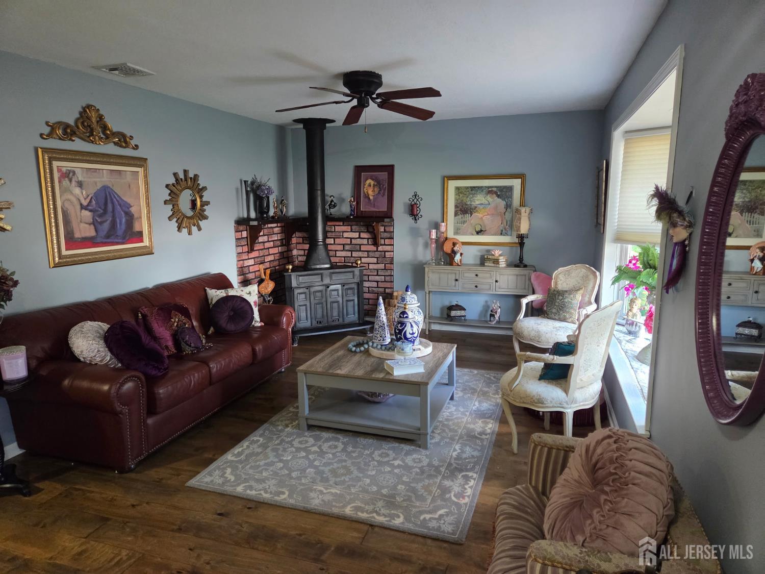 27 Harrigan Avenue Monroe NJ 08831