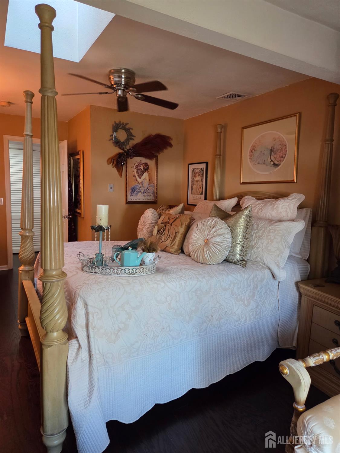 27 Harrigan Avenue Monroe NJ 08831