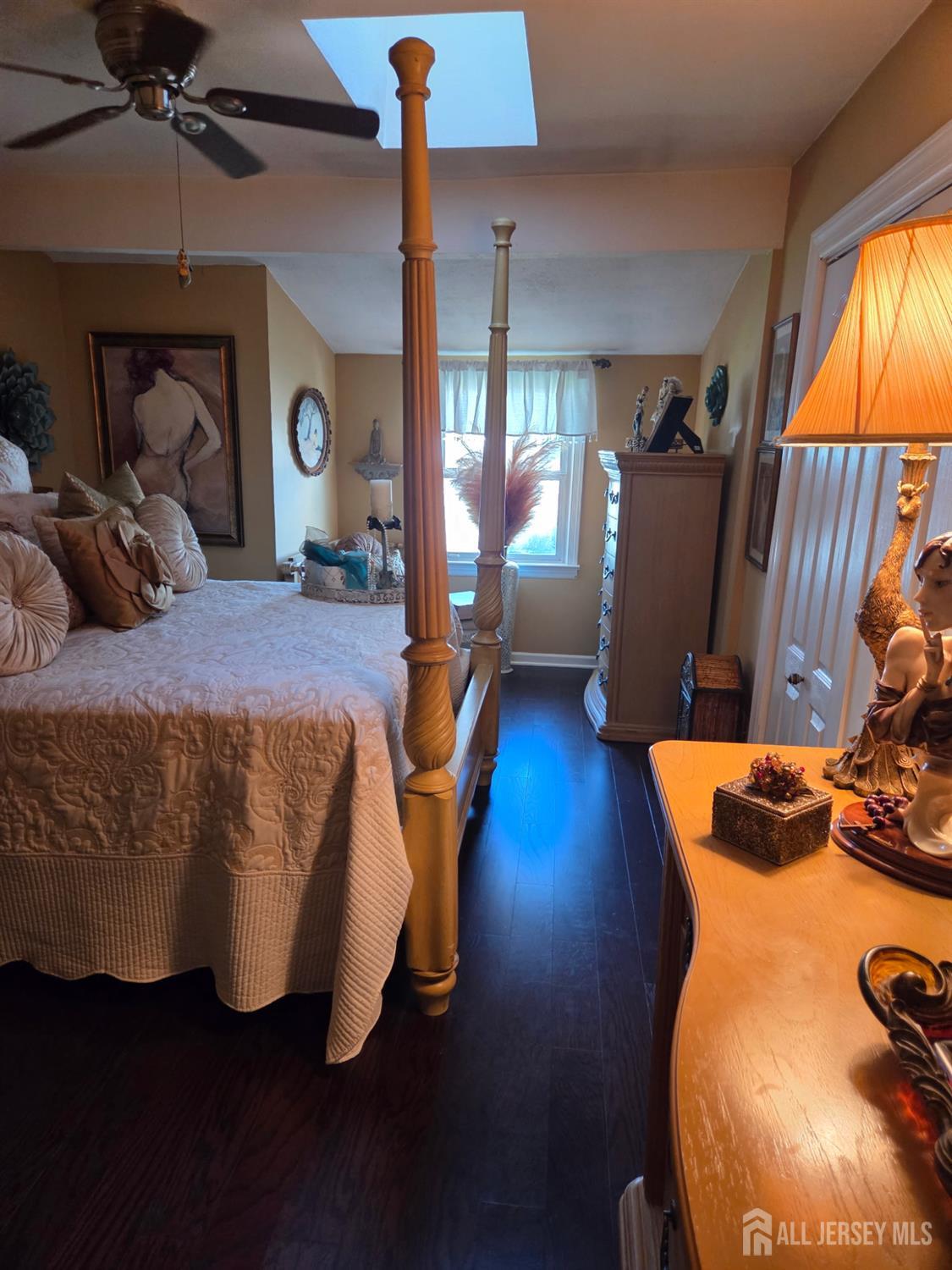 27 Harrigan Avenue Monroe NJ 08831