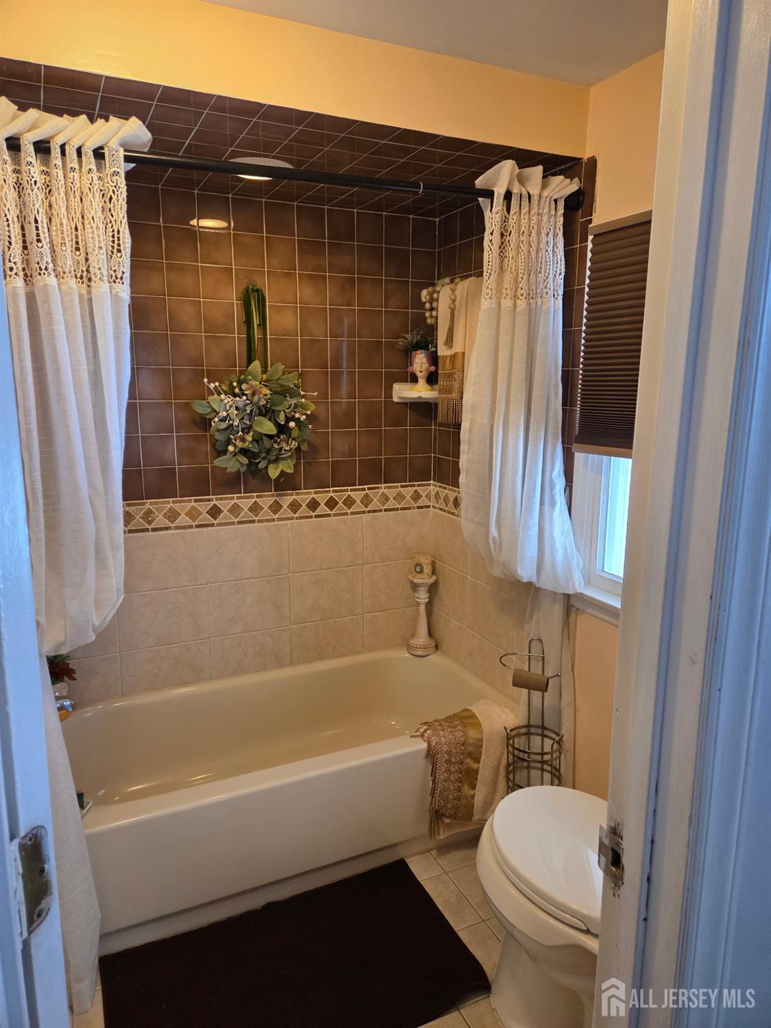 27 Harrigan Avenue Monroe NJ 08831