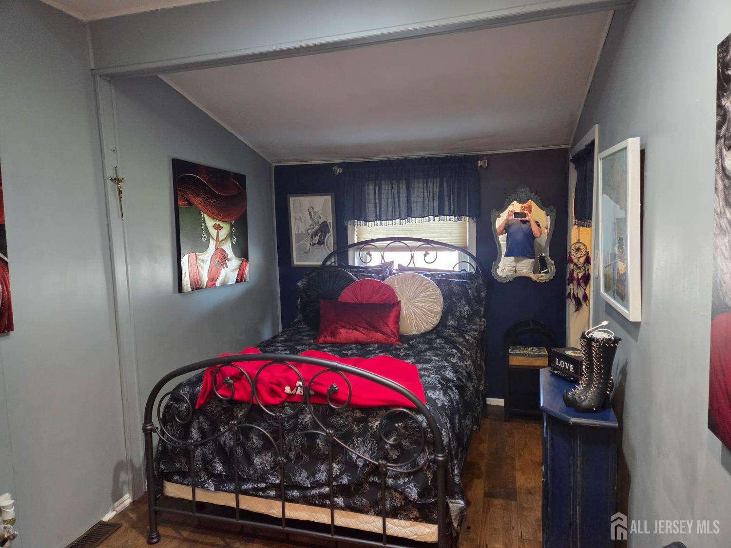 27 Harrigan Avenue Monroe NJ 08831