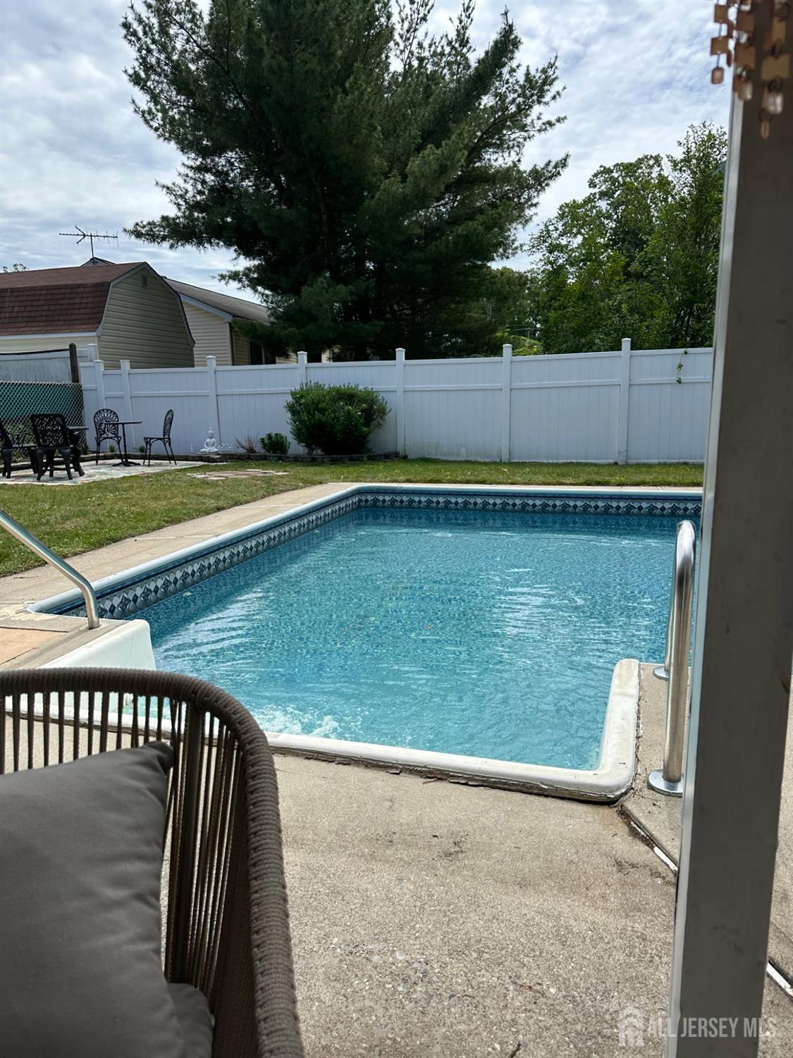 27 Harrigan Avenue Monroe NJ 08831