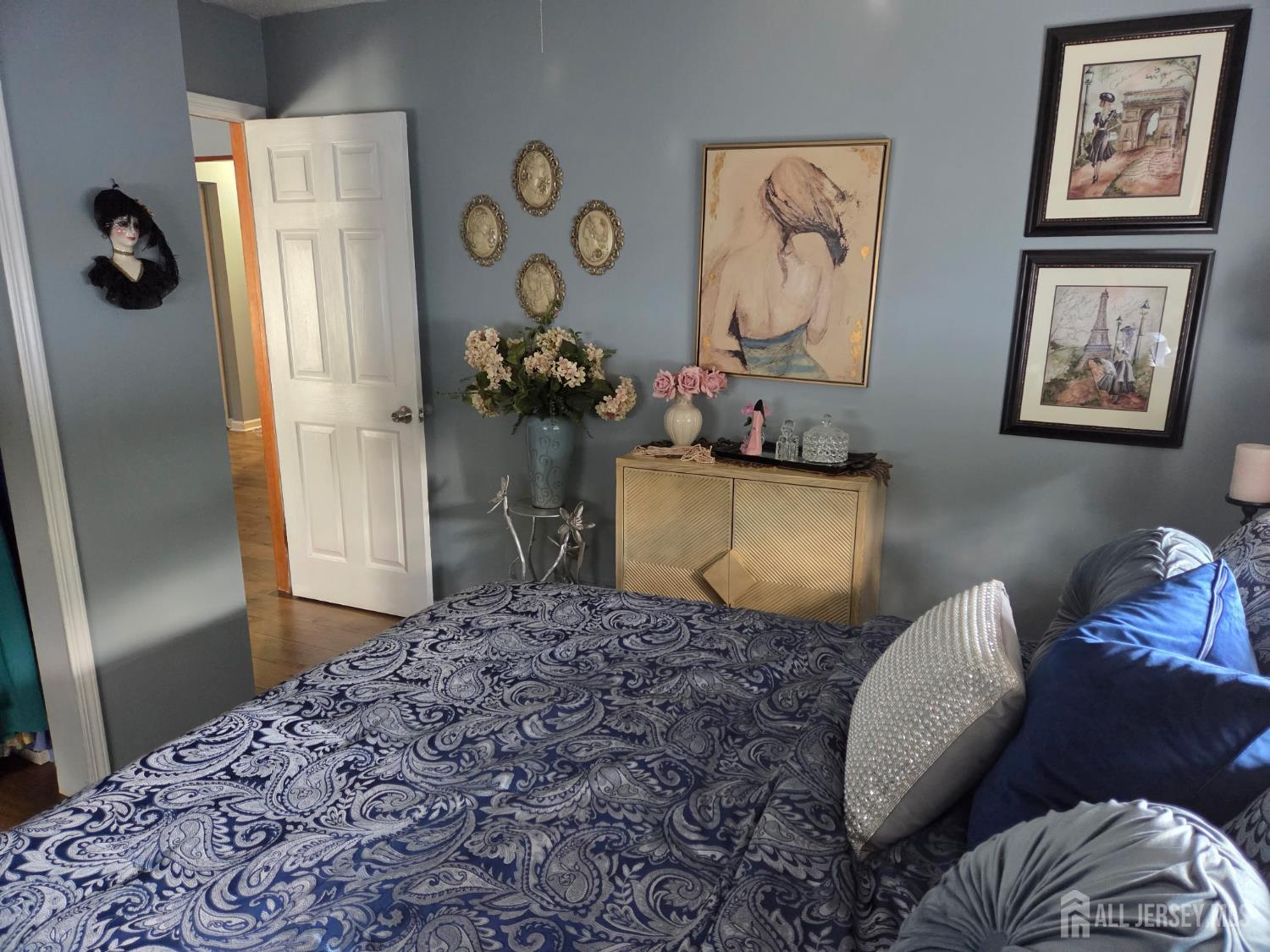 27 Harrigan Avenue Monroe NJ 08831