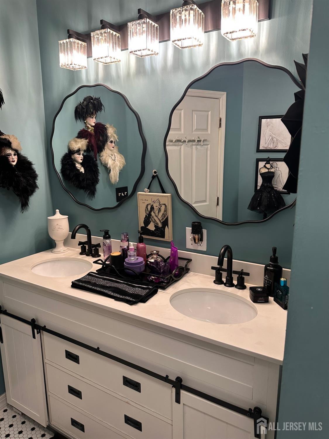 27 Harrigan Avenue Monroe NJ 08831