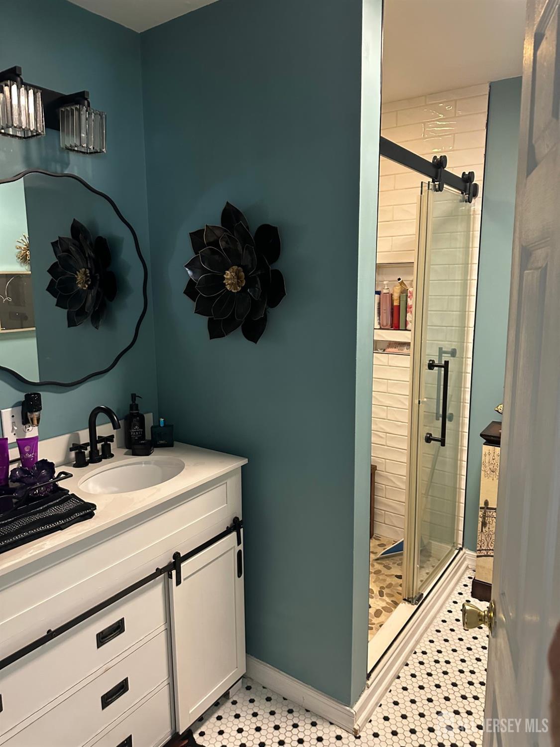 27 Harrigan Avenue Monroe NJ 08831