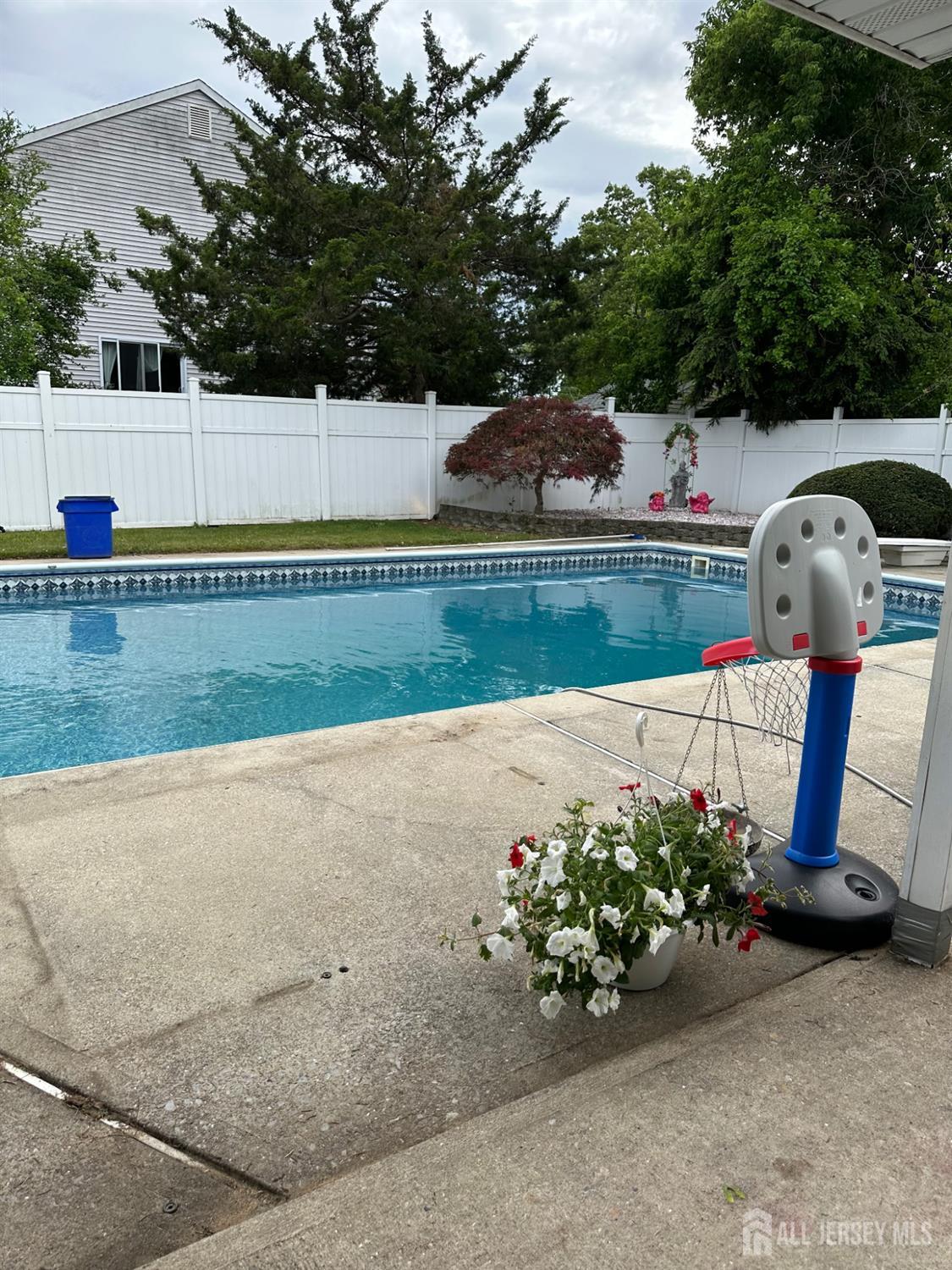 27 Harrigan Avenue Monroe NJ 08831
