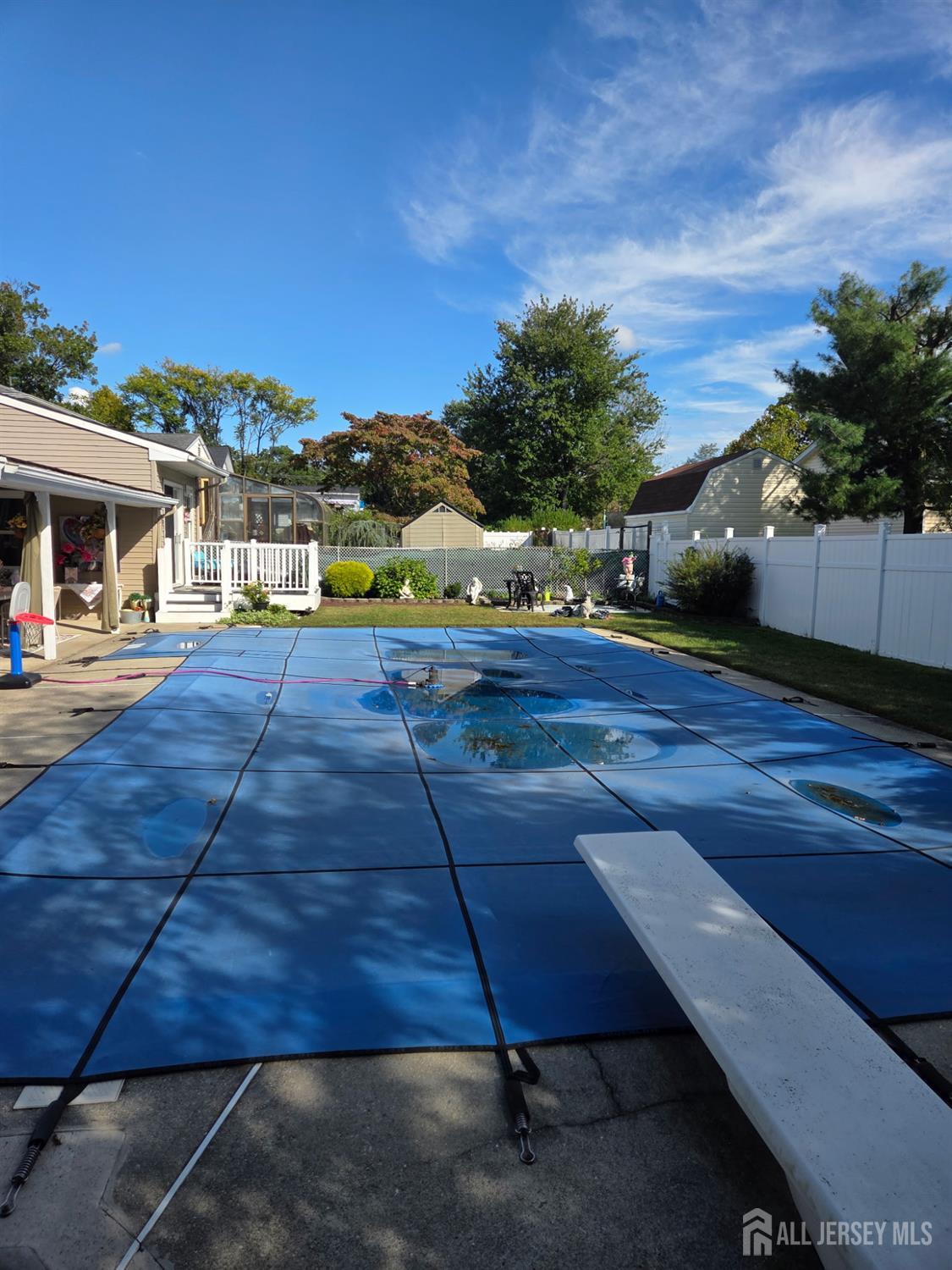 27 Harrigan Avenue Monroe NJ 08831