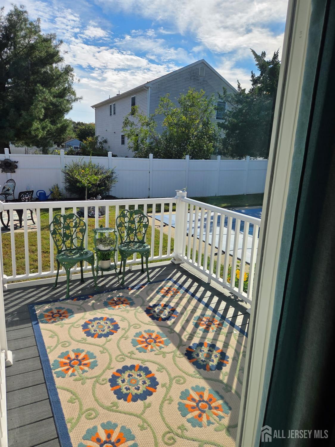 27 Harrigan Avenue Monroe NJ 08831