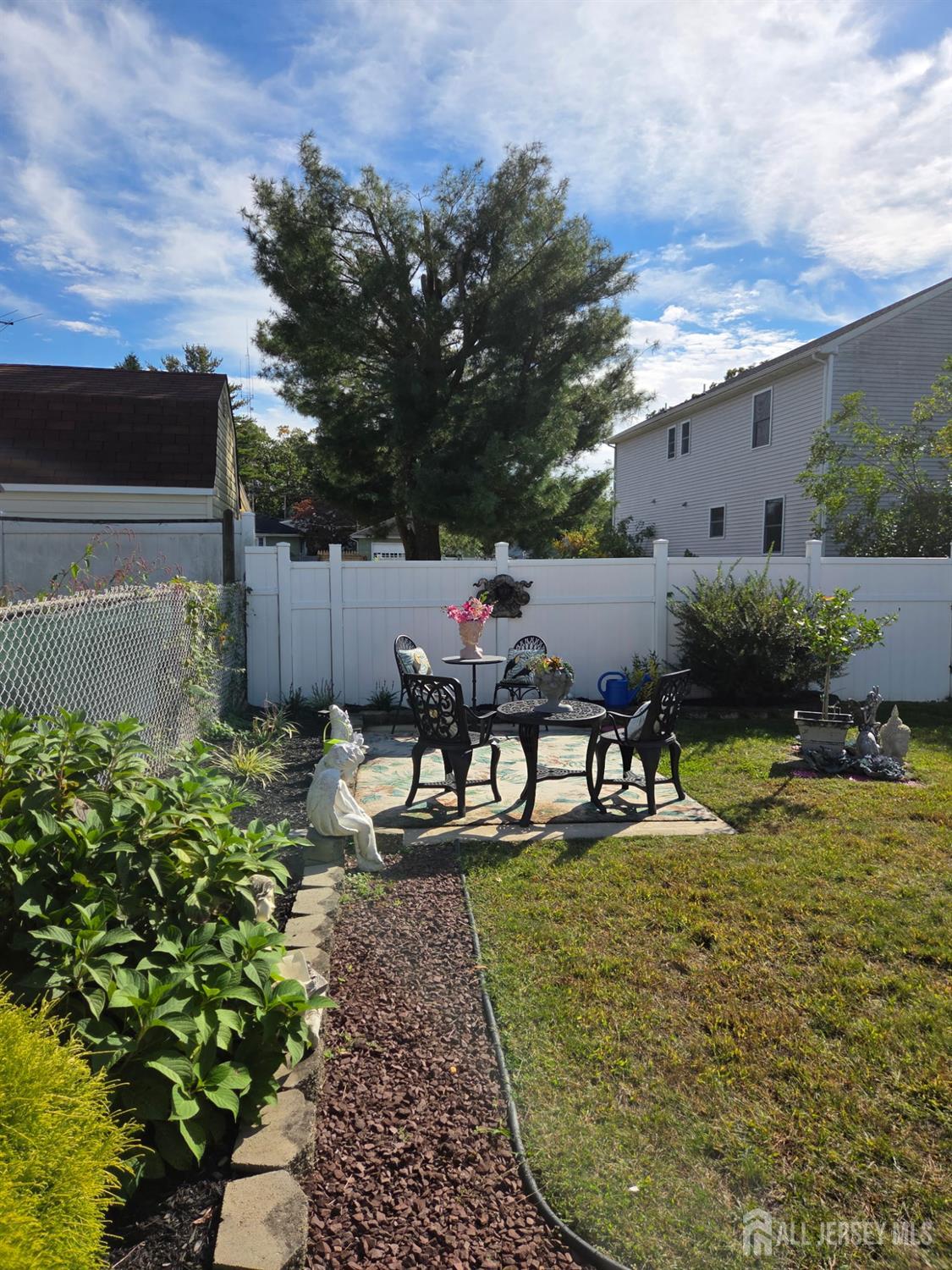 27 Harrigan Avenue Monroe NJ 08831