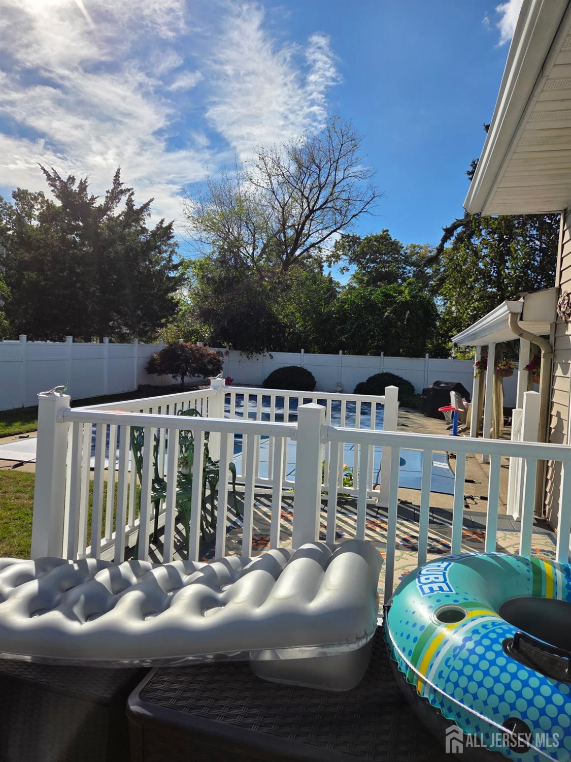 27 Harrigan Avenue Monroe NJ 08831