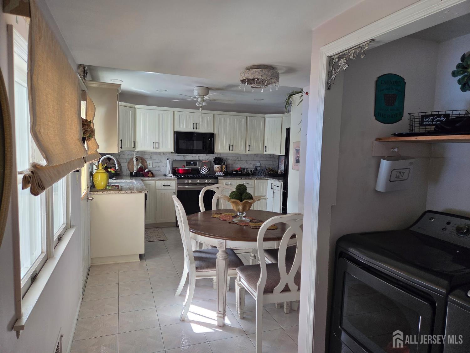 27 Harrigan Avenue Monroe NJ 08831