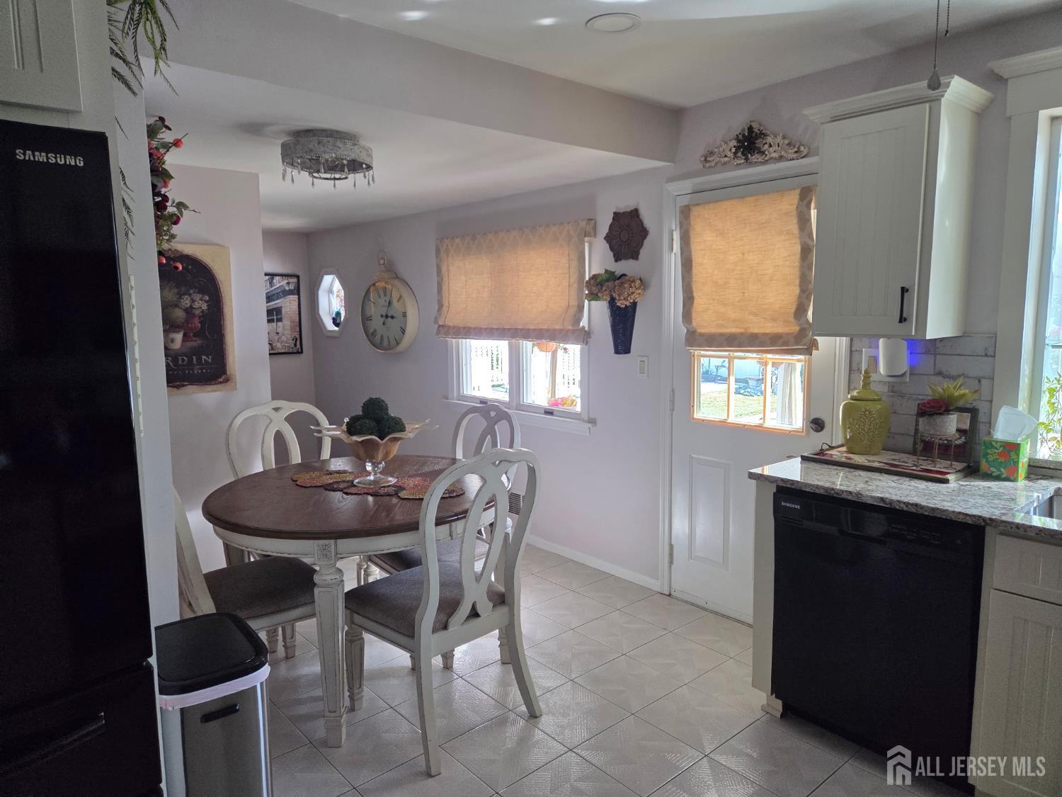 27 Harrigan Avenue Monroe NJ 08831