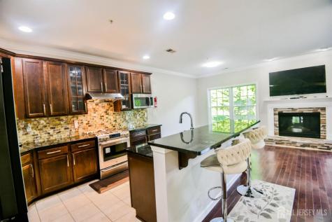 122 Morgan Way Monroe NJ 08831