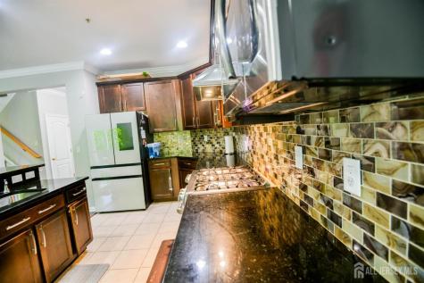 122 Morgan Way Monroe NJ 08831