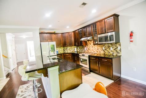 122 Morgan Way Monroe NJ 08831