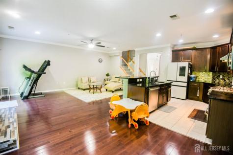 122 Morgan Way Monroe NJ 08831