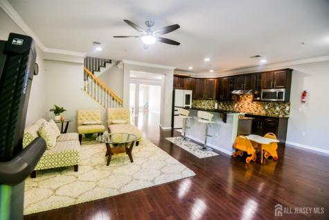 122 Morgan Way Monroe NJ 08831