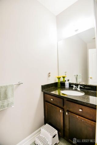 122 Morgan Way Monroe NJ 08831