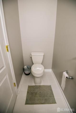 122 Morgan Way Monroe NJ 08831