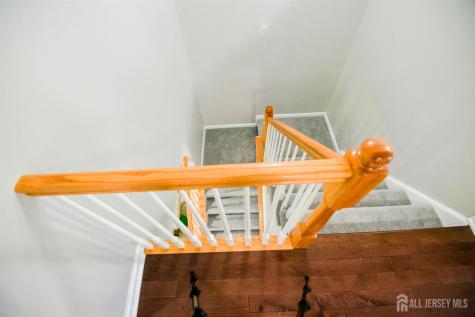 122 Morgan Way Monroe NJ 08831