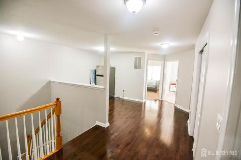 122 Morgan Way Monroe NJ 08831
