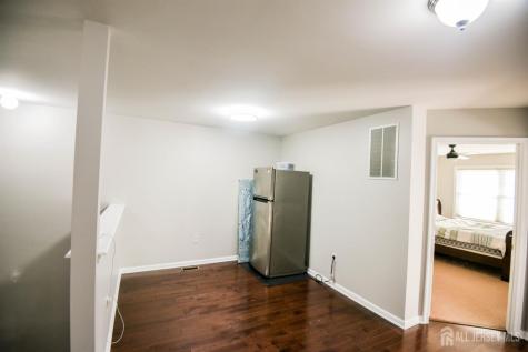122 Morgan Way Monroe NJ 08831