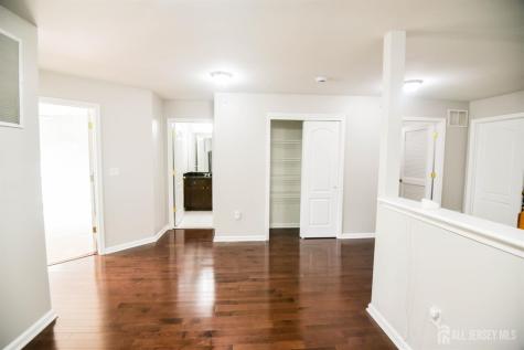 122 Morgan Way Monroe NJ 08831