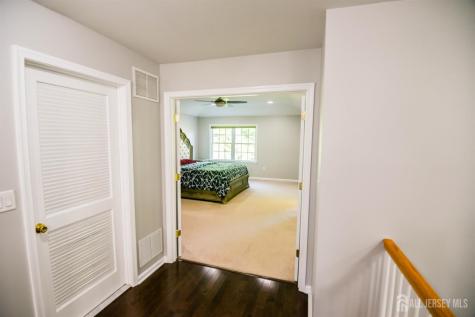 122 Morgan Way Monroe NJ 08831