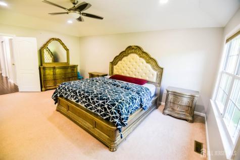 122 Morgan Way Monroe NJ 08831