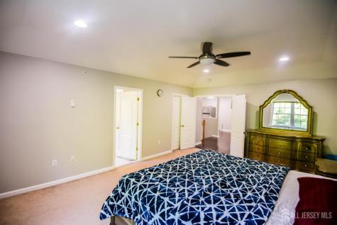122 Morgan Way Monroe NJ 08831