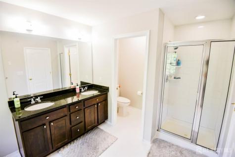 122 Morgan Way Monroe NJ 08831