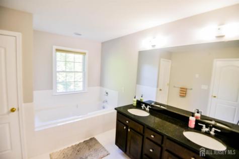122 Morgan Way Monroe NJ 08831